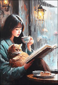 Аватар Errante alma Fukka