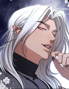 Аватар Megumi_tan