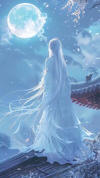 Аватар WinterChiffre