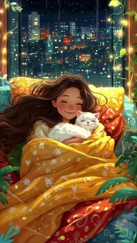 Аватар Кардинал Чань