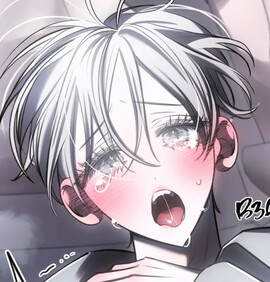 Аватар †_Чокопай_†