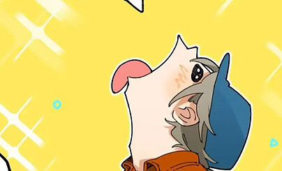 ЫХЫХЫХХЫХЫХЫХЫ КАКОЙ МИЛАШ ХЫХЫХЫХЫХЫХ