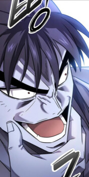 Аватар Sawney212