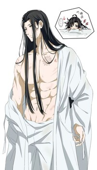 Алёна Грязнова