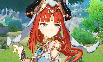 Один день Михаила Дум-левича