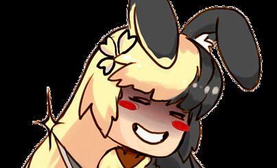 Цензура в Self Manga/Lib???