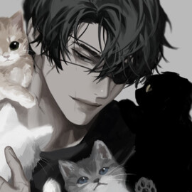 Яойный_ТаПоЧеГ