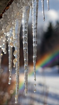 ♡· BIG TURTLE ♡·