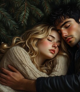 Аватар = ящерка =