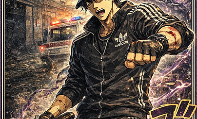 Продолжать доделывать вот это?