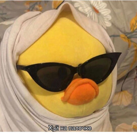 Аватар tonkotsu ❤️