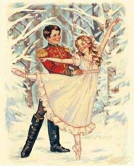 Аватар Kataranana Ledum