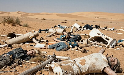 Лежу спокойно