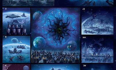 Окончательный ответик на вопрос