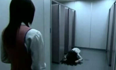 Подлинная доброта побеждает