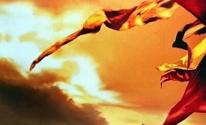 Пора домой!