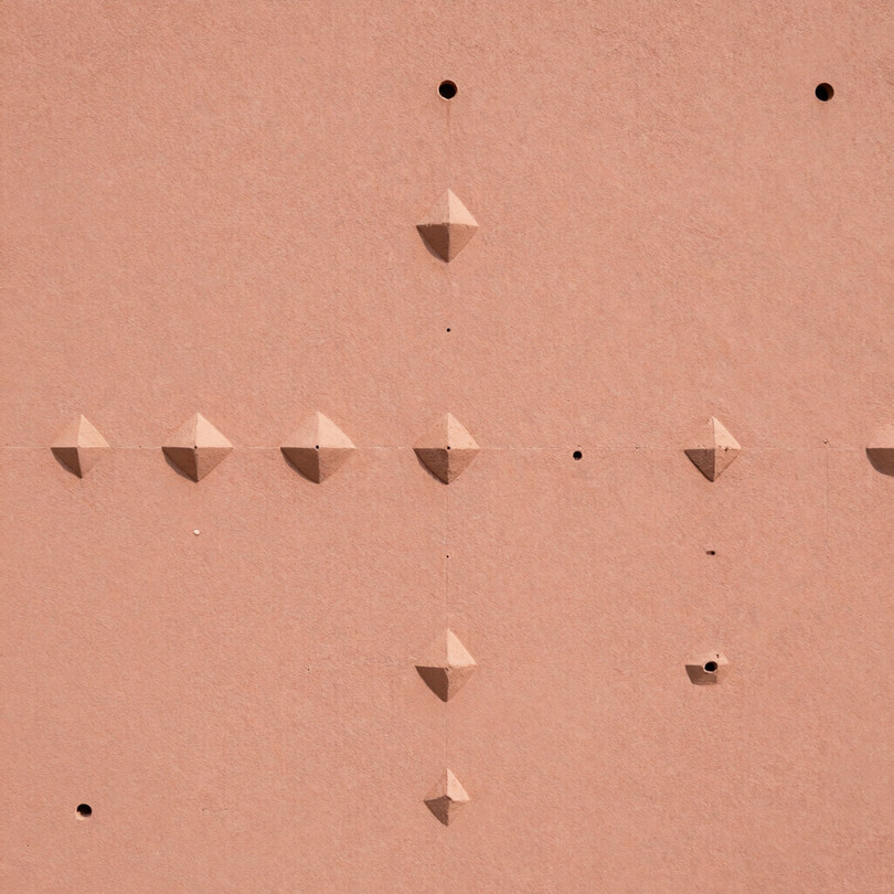 Разумный параллельномировой заслон 1