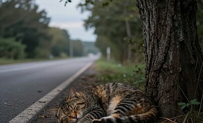 Страна Оз, твой единственный сын пришёл обратно!