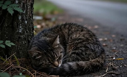 Тот свет - высший свет