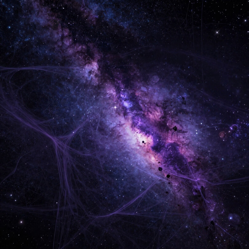 Тот Свет рядом со всеми 1 