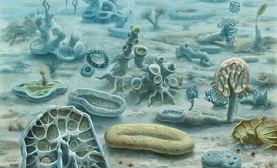 Искусственный разум отбракован как опасный