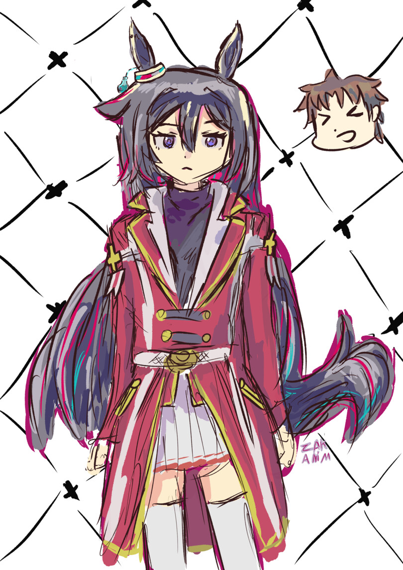 УМА ЮН гиперфикс 1 