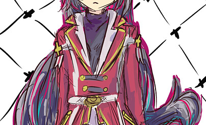 УМА ЮН гиперфикс