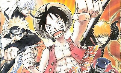 Еще больше сканов нам в архивчик))