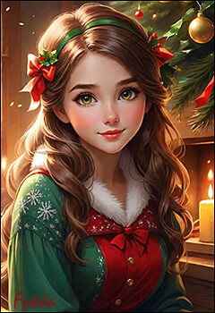 Аватар Errante alma Fukka