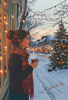 Аватар Errante alma Fukka