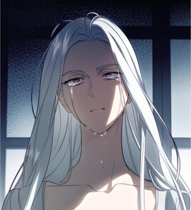 Аватар Полуночный демон 