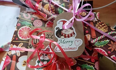 Всякие итоги