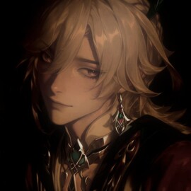 Аватар Bоnjоur