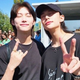 Аватар Darishka❤️