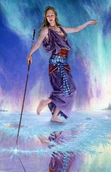 Аватар Мугавиядаха