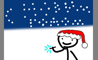 ПЕРВЫЙ ПОСТ 2026!!!