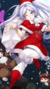 Аватар AliceWhiteRose