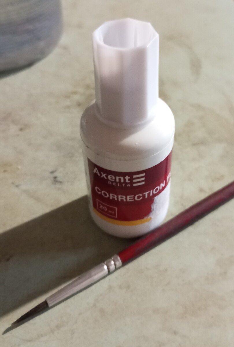 Немного арта от AliceWhiteRose №334 5 