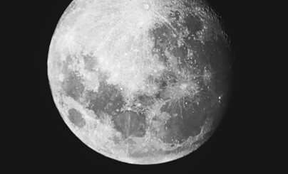 Труба зовёт ч. 2