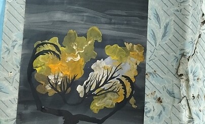 Я ненавижу тебя, Скверна, и уничтожу окончательно!