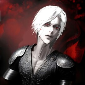 Аватар Нуар Бельмонт