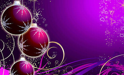 Куда пропала карма, сколько званий у юзеров, повышение званий