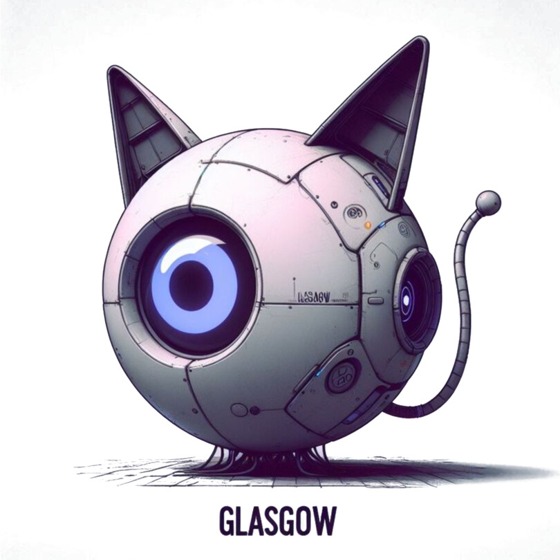 Мурмурат 3 Глава 11 