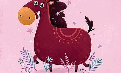 Как найти посты определенного юзера на сайте