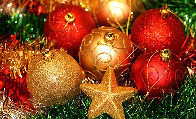 Подскажите, как создать новую тему на форуме