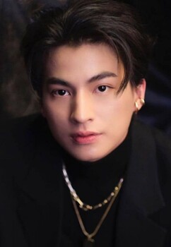 Аватар Pi'Type