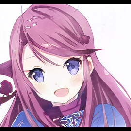 Аватар kravchenkonataly191178