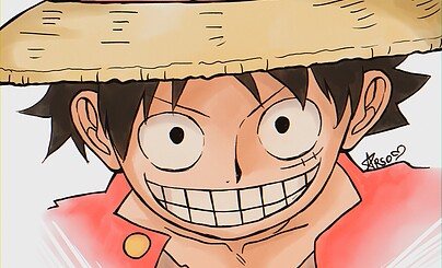 ВОЗВРАЩЕНИЕ