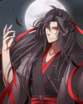 Аватар Maurisan