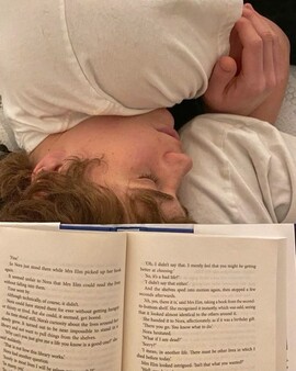 Аватар jeffery